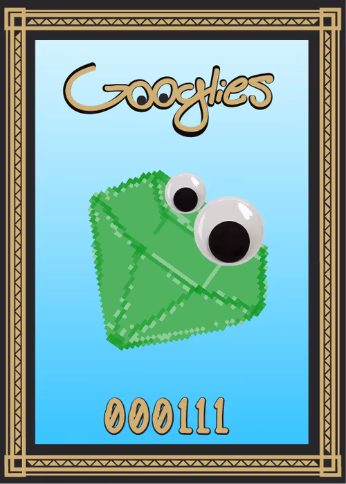 Item #66311056607877484308307884635873921155294344807922012098600849944416635322369 Media