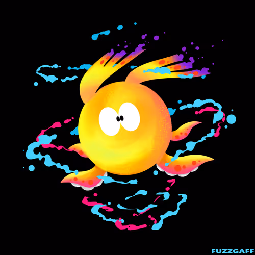 Item #24028889962398858120738891929891958707240541426386829951453028761309074685953 Media