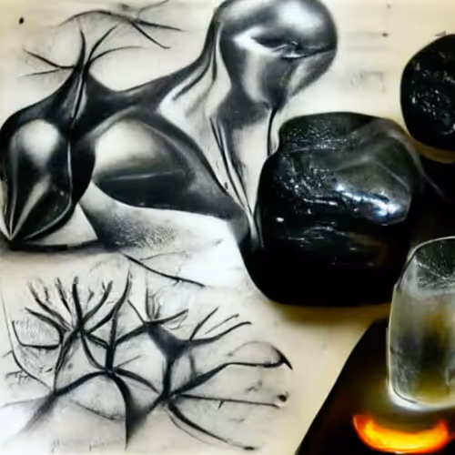 Item #7625336556465607295896099447443869235531772446014073556302869326969782140929 Media