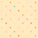 101059706626220687360737941709684114708764594852180202651850425008986641137665