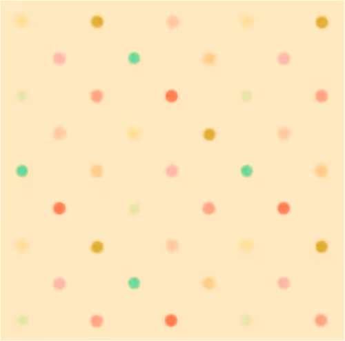 Item #101059706626220687360737941709684114708764594852180202651850425008986641137665 Media