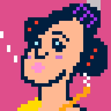 Item #11288143325584064708118923997459529683208123822130496582272978149152531677185 Media