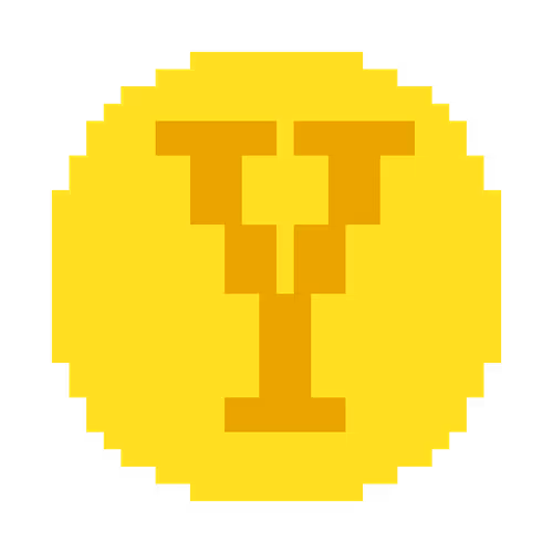 Item #95184352491000002457121694009596390816759092102169123448039252321000241496065 Media