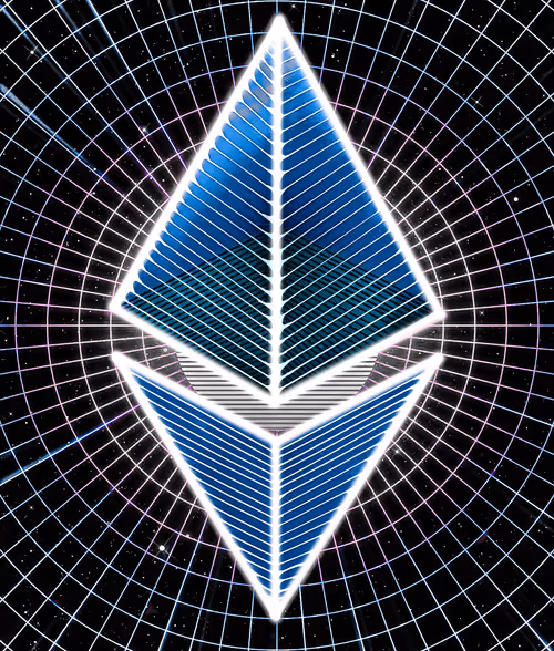 Item #86378620892102726865343897909802053162501010222507540478646584608663204265985 Media