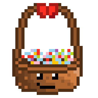 Item #91093287531532692612595223044808540407812044549049840240972602888252110667777 Media