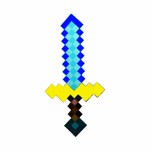 Item #100206308430954982370512820878662018702786950882152036413742004861146125828097 Media