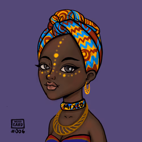 32876576740333089031847556182509871701968380749249558089481542889639749091329