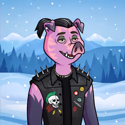 85085507933408271046452238667602385367365441338342966695615580587612505636865