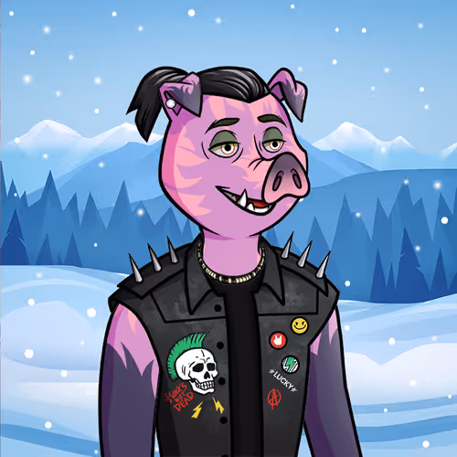 Item #85085507933408271046452238667602385367365441338342966695615580587612505636865 Media