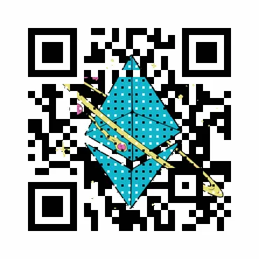 Item #36594863834914029745310896729400168758054500417910503945269007542564006395905 Media