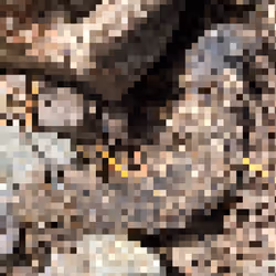 2850415134272365380187775685678842410458265265709128331682257519469909770241