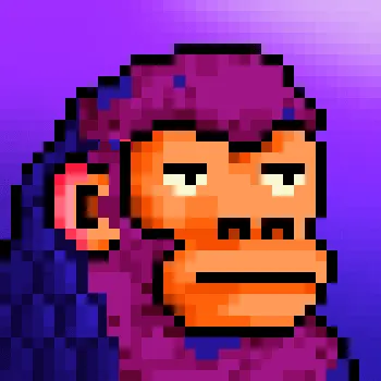 106927580289739319741994837130987506128463962128337696457128951633991480377345