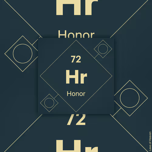 Item #60378365134695900906965844729986584450777245921168439991430530579139005513729 Media