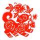 17689544918281366169940226524050880087297971437601041864357617572314628489217