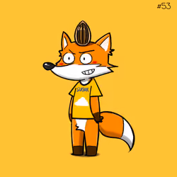 Jimmyfox#53