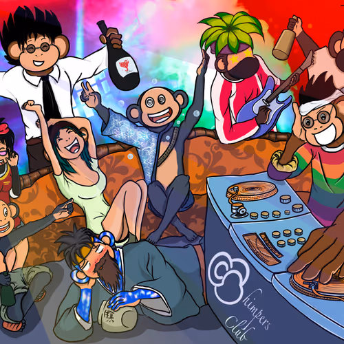 Raflorsart