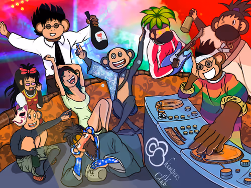 Item #49275995568108148544474560196255708357521628064230379549096800044917138128908 Media