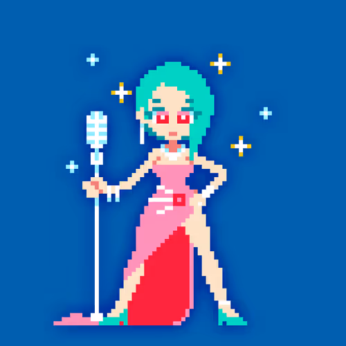 Item #36272933545081086611401004435818827804287248542955687641123612814730378346497 Media