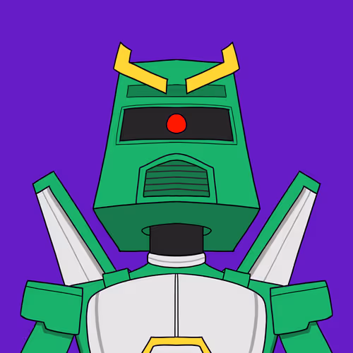 Item #28274691076785763540280472976807380823231193958467437597102091465239505666049 Media