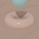 58005688140775524592000659225903634878982466096838657176021368184201357033473