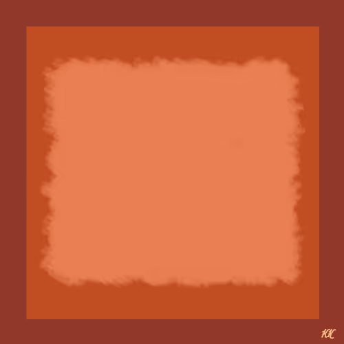 Item #114103689179778893187478362024719176367505066820212740780753615830277148377089 Media