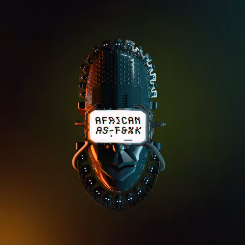 Item #29541356005058910384393551007162244654149712201620923893674997672069545590785 Media