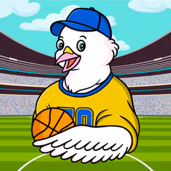 68046242873980436702782640107001544020874259378507550159077629276109083246593