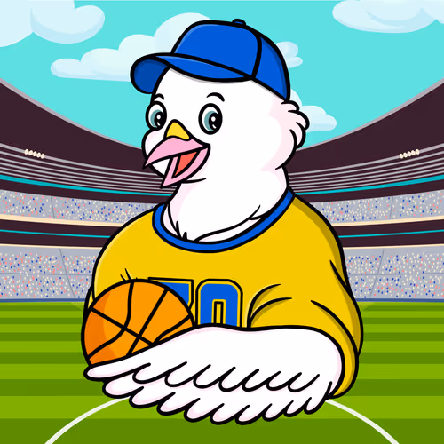 68046242873980436702782640107001544020874259378507550159077629276109083246593