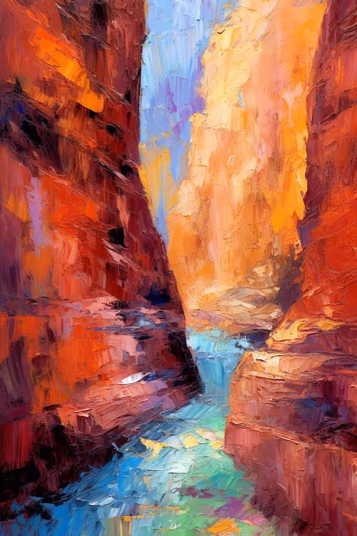 Item #19307819546656150865327545163053251768077582142798498142882263011624912683009 Media