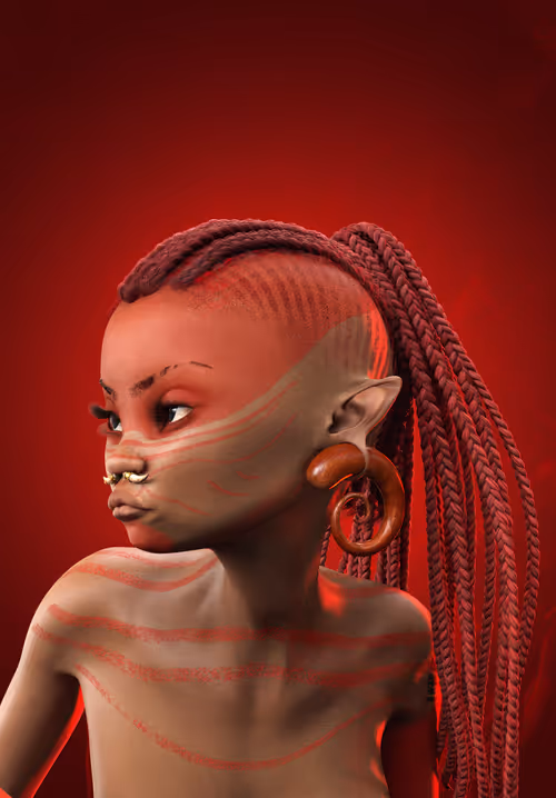 Item #61487561753485201740643123330531341380498226793656760204204612278496723468292 Media