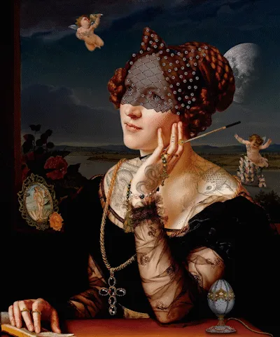 31833130322987256752341638392576361089498517759293854488130597385361600544769