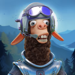 72017380222821966496925841005650202787284742320275868661492626292420420567041