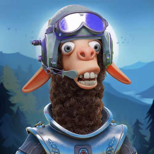 Item #72017380222821966496925841005650202787284742320275868661492626292420420567041 Media