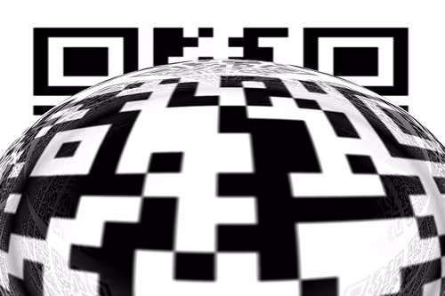 Item #109057908890826218326001638936536012715954766290772574830106934492738439086081 Media