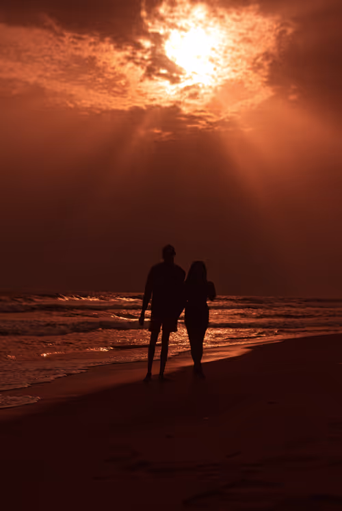 Item #15857799475399119701847183693940260890701179784496553029705357679179211997185 Media