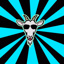 51313302132644519913343847646347811445510524411913136629935896235335147847681