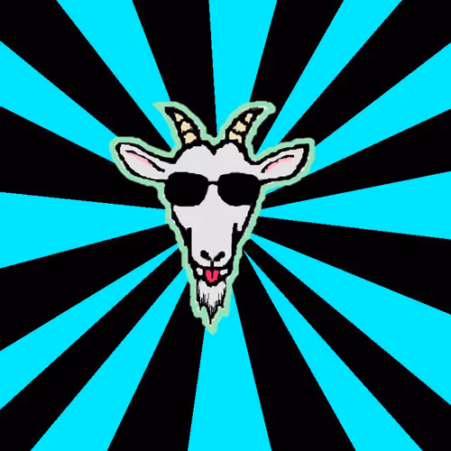 Item #51313302132644519913343847646347811445510524411913136629935896235335147847681 Media