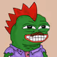 39443537154059836420402647935523385868966977331542262197571128496026739015681