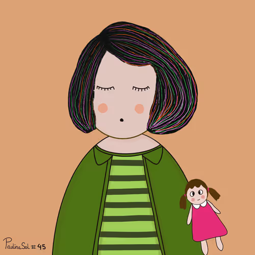 Item #6965607159936581151911800801184108591030420621244464209367794848097250574337 Media