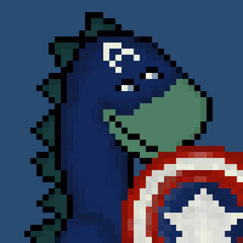 40482595849772694285173713041642282097106100196042549765489069256664013602817