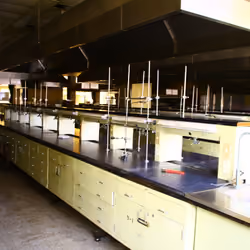 Lab