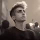1608607516234261585074143099951087604548029480142477363215237663166662967297