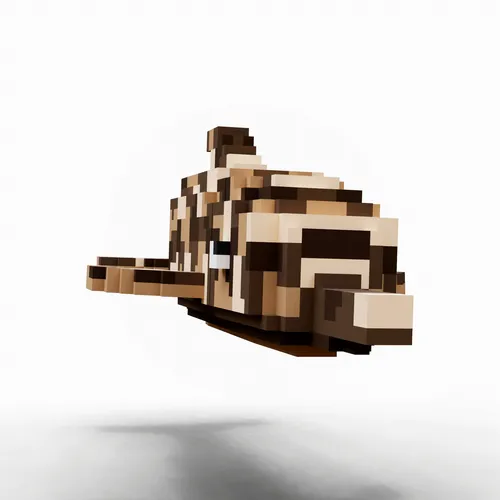 Item #57121455940778692666752813820486508012927358343892899825494935156818775638017 Media