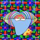 67036942762311990741277378893792839075109909203844870672317734543245147373569