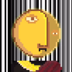 0