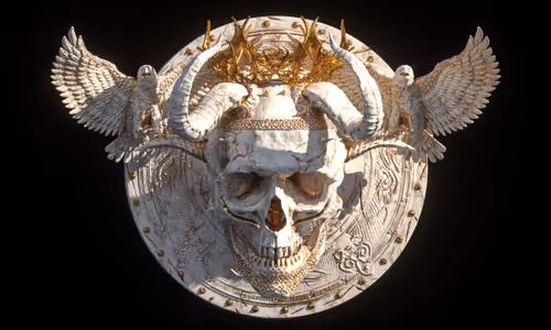 Item #102970011134492187335115073421408093178766203348250674636857393338903622057985 Media