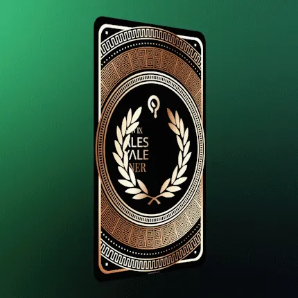 Item #70689193989893571792798050689411568376205656789364694219717286276935435943937 Media