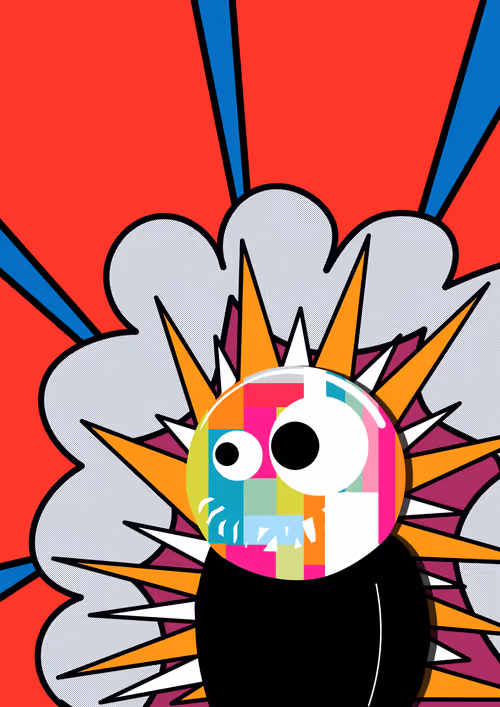 Item #97053580081910816276398315986979737086548612299911682304885000988910638071809 Media