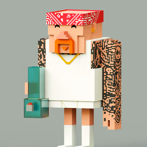 99158925178702505855437896872063322281516447714973089730949855802815590432769