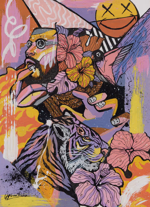 Item #103541417175309231572385326596168941785893923897054457491185404135894536945674 Media